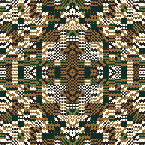 Teardrop 1