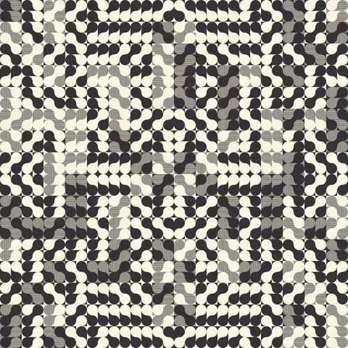 Teardrop 1