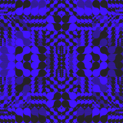Teardrop 1