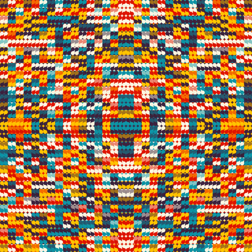 Teardrop 1