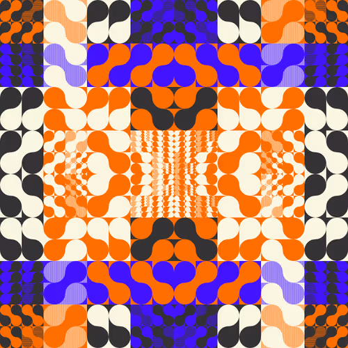 Teardrop 1