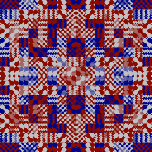 Teardrop 1
