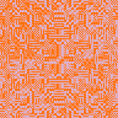Teardrop 1