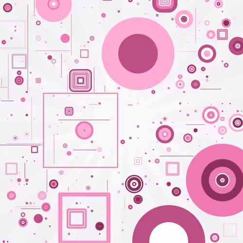 Item #1388249141 Media