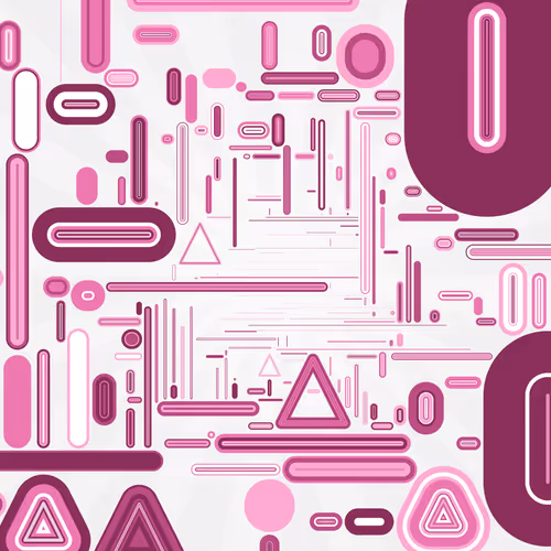 Item #4058447973 Media