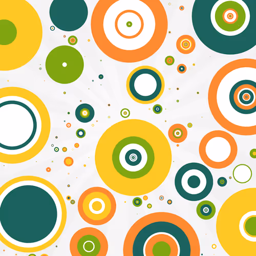 Item #518914259 Media