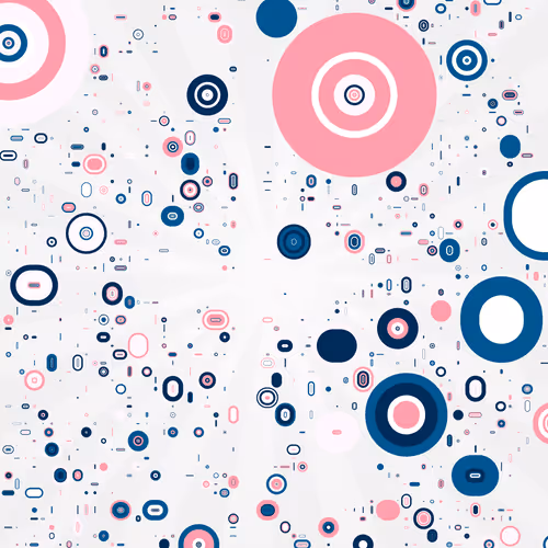 Item #4080664585 Media