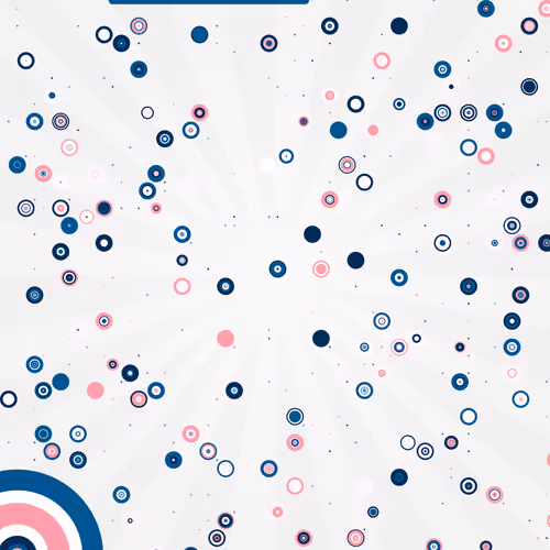 Item #2056061346 Media