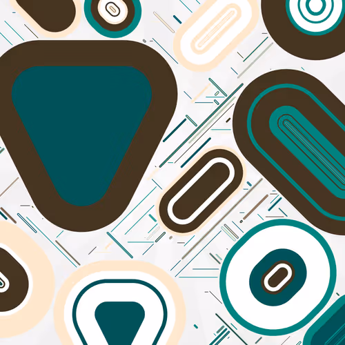 Item #2216427656 Media