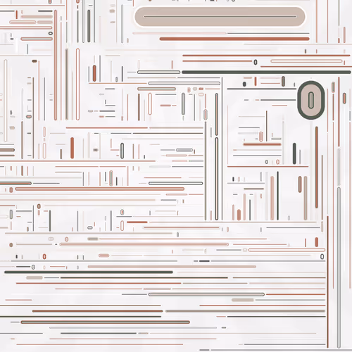 Item #144441572 Media