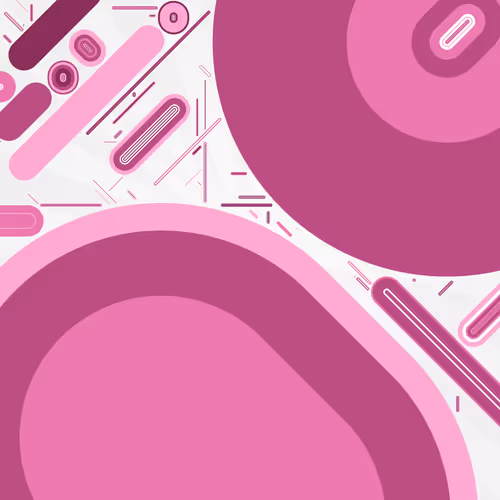 Item #1977352567 Media