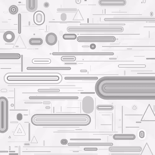 Item #3961585735 Media