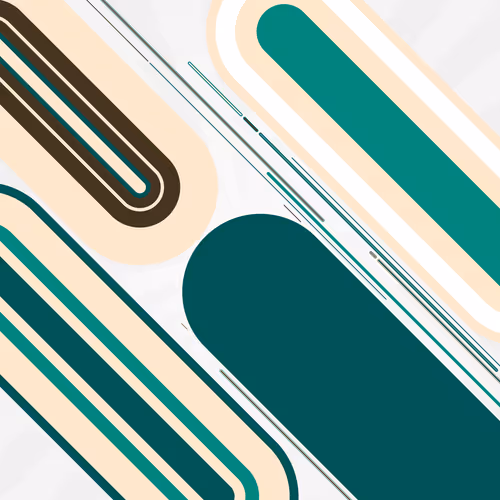 Item #3567911376 Media