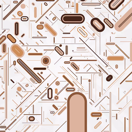 Item #3227386046 Media