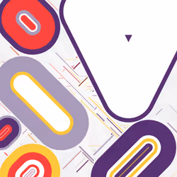 545128503