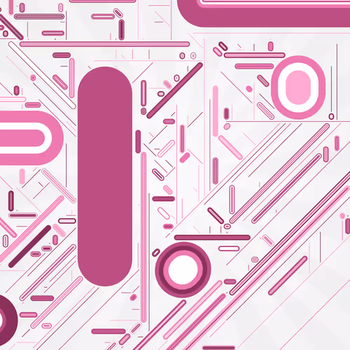 Item #1548878211 Media