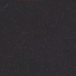 468189454
