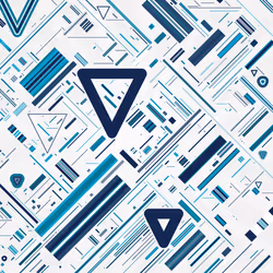 Avidlines #3420848402