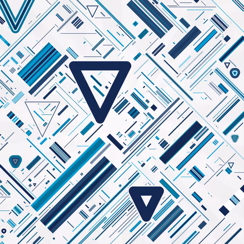 Item #3420848402 Media