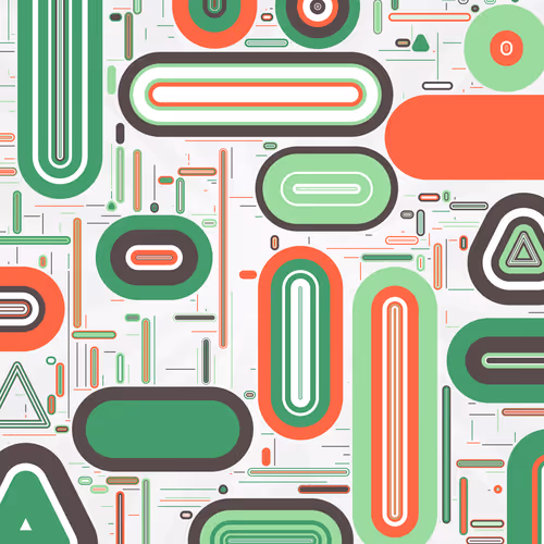 Item #161284281 Media