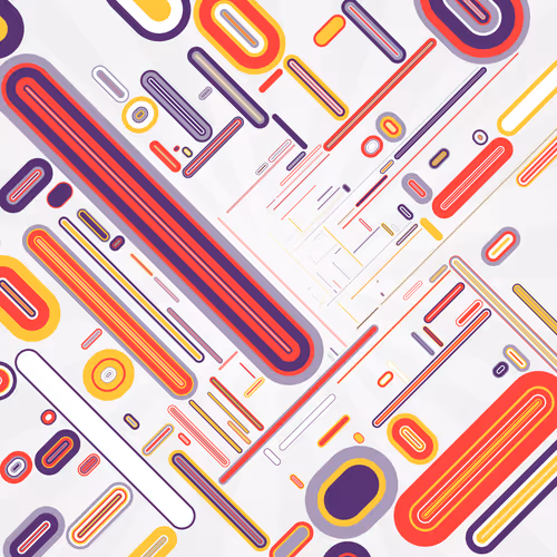 Item #2395930934 Media