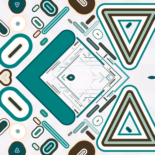 Item #4107731086 Media