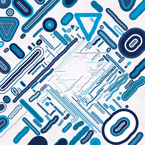 Item #2735276384 Media