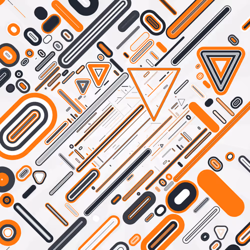 Item #1548681254 Media