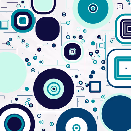 Item #3179807057 Media