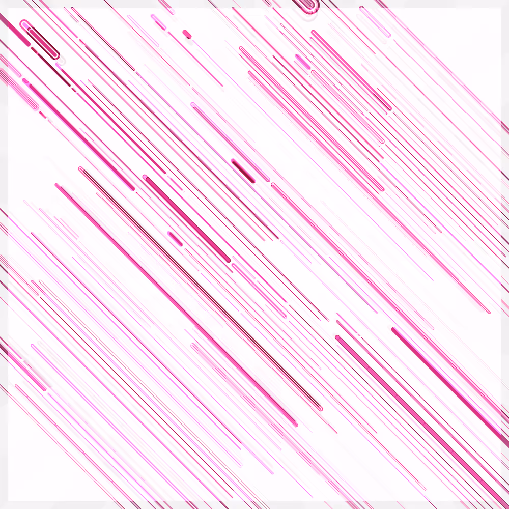 Avidlines #796918222
