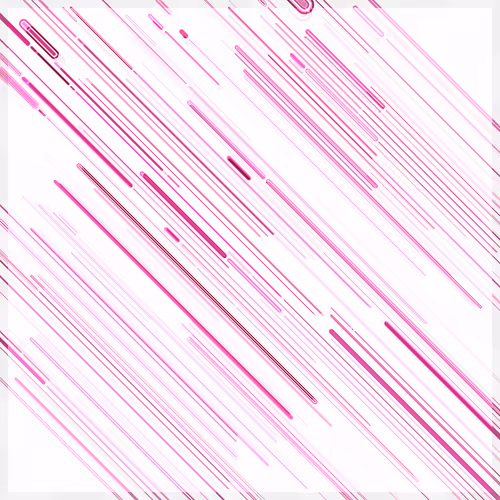 Avidlines #796918222