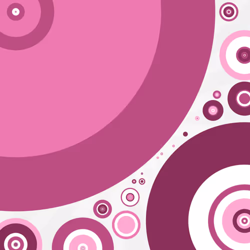 Item #1082261928 Media