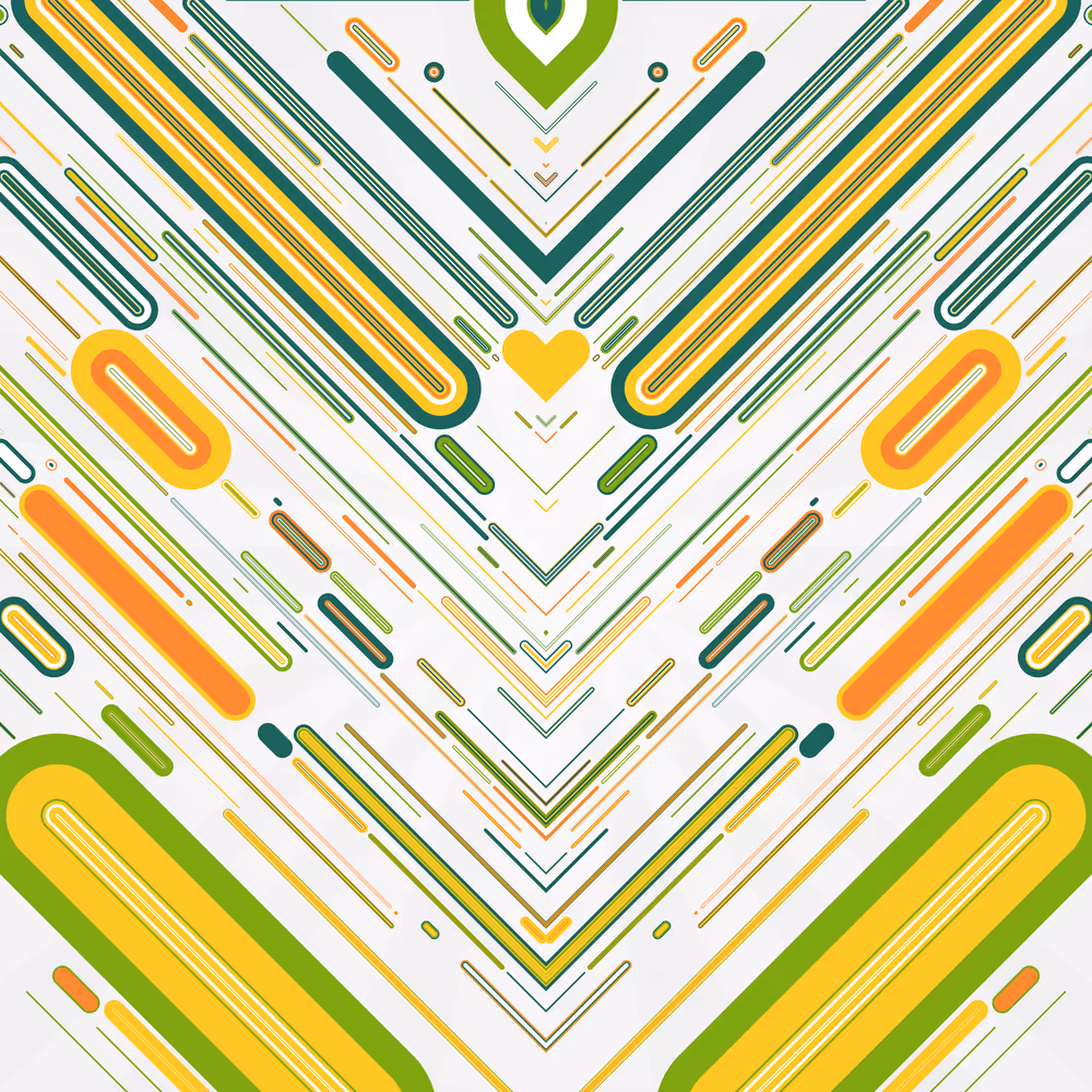 Avidlines #3650159082