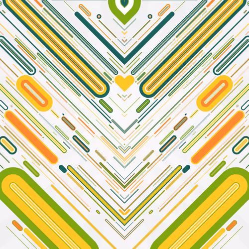 Avidlines #3650159082