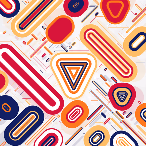 Item #922288268 Media