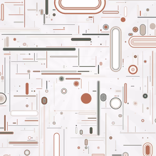 Item #2976186628 Media