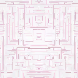 166396348