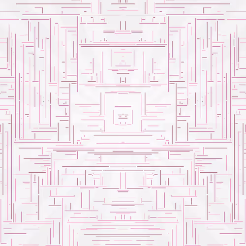 Item #166396348 Media