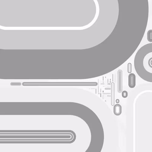 Item #3110863339 Media