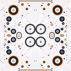 2853044388