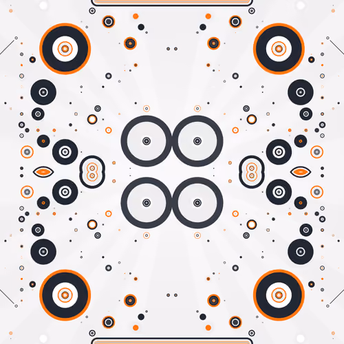 Avidlines #2853044388