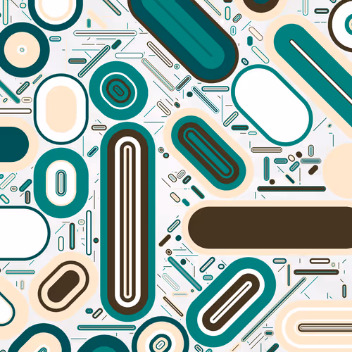 Item #1939079301 Media