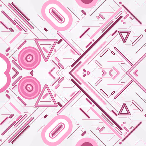 Item #739835941 Media