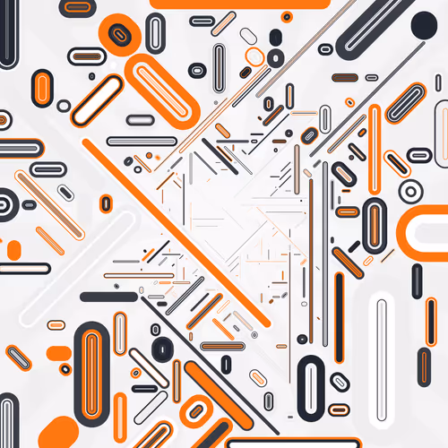 Item #3308519666 Media