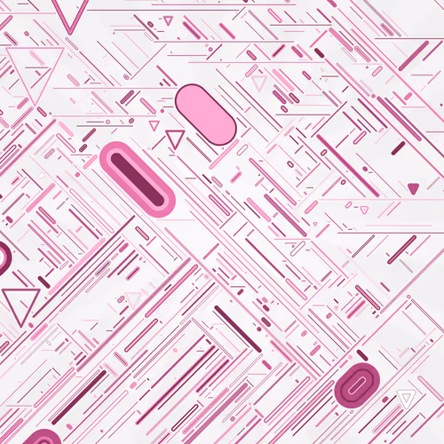 Item #2650931435 Media