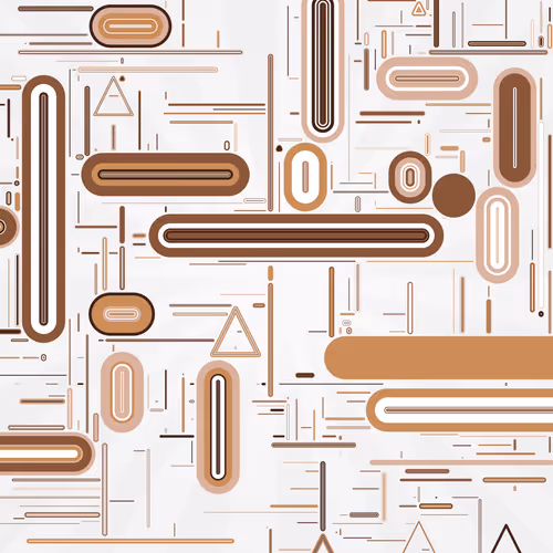 Item #3502703022 Media