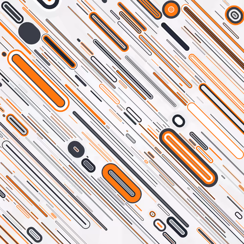 Avid Lines