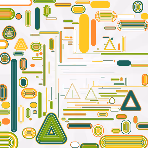 Item #1662451724 Media