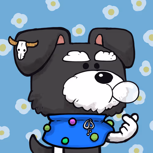 Guildofdogs