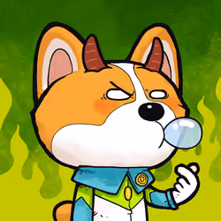 GuildofDogs #1
